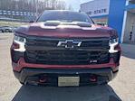 New 2026 Chevrolet Silverado 1500 LT Crew Cab for sale #50040233 - photo 12