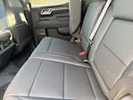 New 2026 Chevrolet Silverado 1500 LT Crew Cab for sale #50040233 - photo 13
