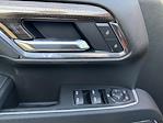 New 2026 Chevrolet Silverado 1500 LT Crew Cab for sale #50040233 - photo 15