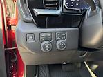 New 2026 Chevrolet Silverado 1500 LT Crew Cab for sale #50040233 - photo 17