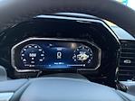 New 2026 Chevrolet Silverado 1500 LT Crew Cab for sale #50040233 - photo 18