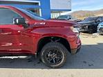 New 2026 Chevrolet Silverado 1500 LT Crew Cab for sale #50040233 - photo 3
