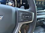 New 2026 Chevrolet Silverado 1500 LT Crew Cab for sale #50040233 - photo 20