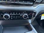 New 2026 Chevrolet Silverado 1500 LT Crew Cab for sale #50040233 - photo 21