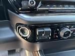 New 2026 Chevrolet Silverado 1500 LT Crew Cab for sale #50040233 - photo 22