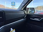 New 2026 Chevrolet Silverado 1500 LT Crew Cab for sale #50040233 - photo 24