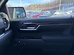 New 2026 Chevrolet Silverado 1500 LT Crew Cab for sale #50040233 - photo 25