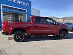 New 2026 Chevrolet Silverado 1500 LT Crew Cab for sale #50040233 - photo 4