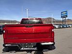 New 2026 Chevrolet Silverado 1500 LT Crew Cab for sale #50040233 - photo 5