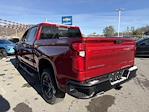 New 2026 Chevrolet Silverado 1500 LT Crew Cab for sale #50040233 - photo 6