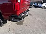 New 2026 Chevrolet Silverado 1500 LT Crew Cab for sale #50040233 - photo 7