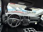 New 2026 Chevrolet Silverado 2500 Custom Crew Cab for sale #50040238 - photo 15