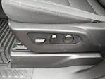 New 2026 Chevrolet Silverado 2500 Custom Crew Cab for sale #50040238 - photo 17