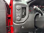 New 2026 Chevrolet Silverado 2500 Custom Crew Cab for sale #50040238 - photo 18