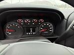 New 2026 Chevrolet Silverado 2500 Custom Crew Cab for sale #50040238 - photo 19
