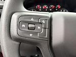 New 2026 Chevrolet Silverado 2500 Custom Crew Cab for sale #50040238 - photo 20