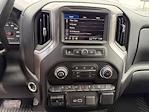 New 2026 Chevrolet Silverado 2500 Custom Crew Cab for sale #50040238 - photo 21