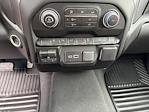 New 2026 Chevrolet Silverado 2500 Custom Crew Cab for sale #50040238 - photo 22