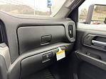 New 2026 Chevrolet Silverado 2500 Custom Crew Cab for sale #50040238 - photo 23
