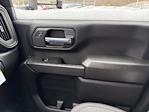 New 2026 Chevrolet Silverado 2500 Custom Crew Cab for sale #50040238 - photo 24