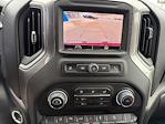 New 2026 Chevrolet Silverado 2500 Custom Crew Cab for sale #50040238 - photo 25