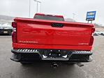 New 2026 Chevrolet Silverado 2500 Custom Crew Cab for sale #50040238 - photo 5