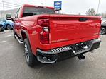 New 2026 Chevrolet Silverado 2500 Custom Crew Cab for sale #50040238 - photo 6
