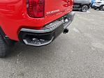 New 2026 Chevrolet Silverado 2500 Custom Crew Cab for sale #50040238 - photo 7