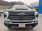 New 2026 Chevrolet Silverado 2500 LT Crew Cab for sale #50040239 - photo 12