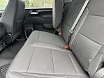 New 2026 Chevrolet Silverado 2500 LT Crew Cab for sale #50040239 - photo 14