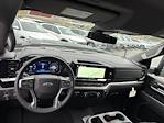 New 2026 Chevrolet Silverado 2500 LT Crew Cab for sale #50040239 - photo 15