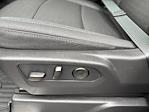 New 2026 Chevrolet Silverado 2500 LT Crew Cab for sale #50040239 - photo 17