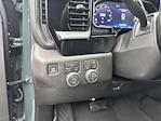 New 2026 Chevrolet Silverado 2500 LT Crew Cab for sale #50040239 - photo 18