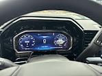 New 2026 Chevrolet Silverado 2500 LT Crew Cab for sale #50040239 - photo 19
