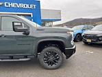 New 2026 Chevrolet Silverado 2500 LT Crew Cab for sale #50040239 - photo 2