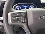 New 2026 Chevrolet Silverado 2500 LT Crew Cab for sale #50040239 - photo 20