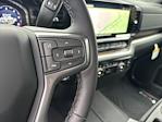 New 2026 Chevrolet Silverado 2500 LT Crew Cab for sale #50040239 - photo 21