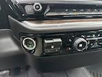 New 2026 Chevrolet Silverado 2500 LT Crew Cab for sale #50040239 - photo 24