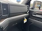 New 2026 Chevrolet Silverado 2500 LT Crew Cab for sale #50040239 - photo 25