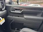 New 2026 Chevrolet Silverado 2500 LT Crew Cab for sale #50040239 - photo 26