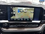 New 2026 Chevrolet Silverado 2500 LT Crew Cab for sale #50040239 - photo 27