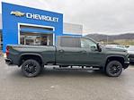 New 2026 Chevrolet Silverado 2500 LT Crew Cab for sale #50040239 - photo 3