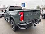 New 2026 Chevrolet Silverado 2500 LT Crew Cab for sale #50040239 - photo 4