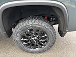 New 2026 Chevrolet Silverado 2500 LT Crew Cab for sale #50040239 - photo 6