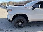 New 2026 Chevrolet Silverado 1500 Custom Crew Cab for sale #50040249 - photo 10