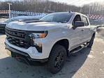 New 2026 Chevrolet Silverado 1500 Custom Crew Cab for sale #50040249 - photo 11