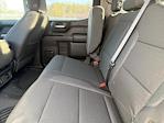 New 2026 Chevrolet Silverado 1500 Custom Crew Cab for sale #50040249 - photo 14