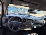 New 2026 Chevrolet Silverado 1500 Custom Crew Cab for sale #50040249 - photo 15