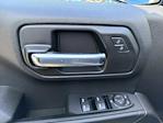 New 2026 Chevrolet Silverado 1500 Custom Crew Cab for sale #50040249 - photo 16