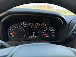 New 2026 Chevrolet Silverado 1500 Custom Crew Cab for sale #50040249 - photo 19